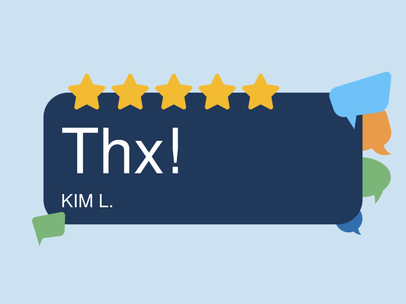 Art's Auto Care logo