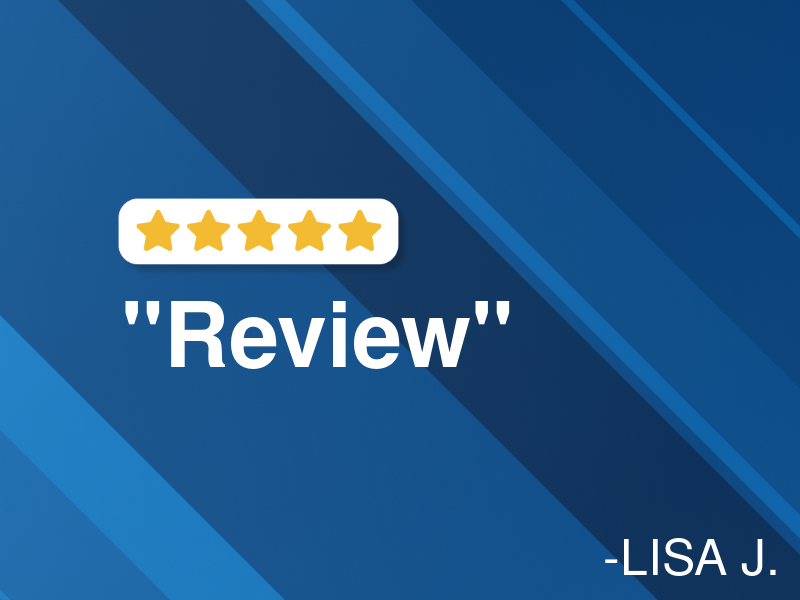 Treasure Coast Auto Repair logo