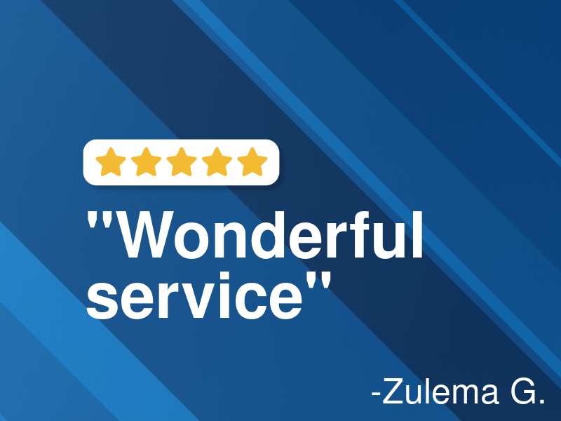 Peekskill Mobil logo