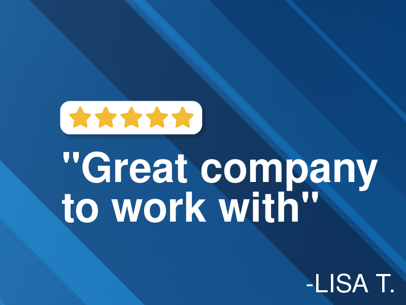 Affordable Tire & Auto Care logo