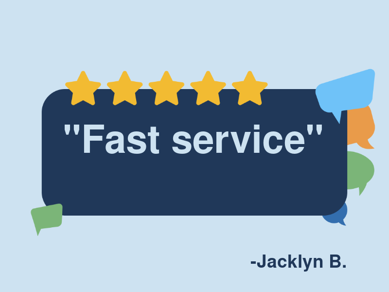 Bobcat Auto Services logo