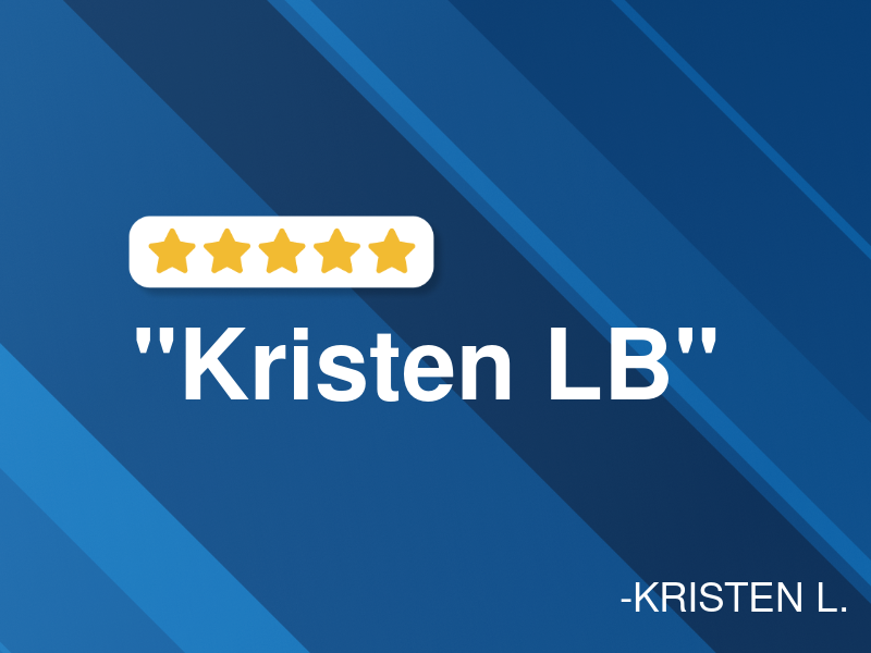 Valu Muffler & Brake Auto Centers logo