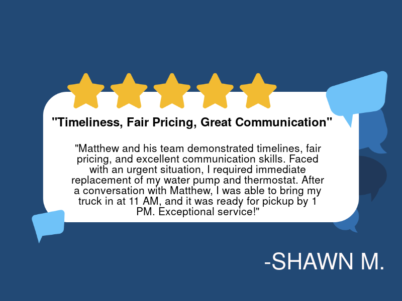 Valu Muffler & Brake Auto Centers logo