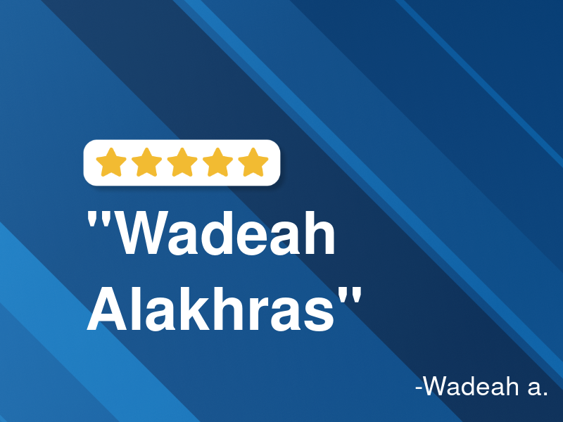 Rayco Collision & Automotive Services logo