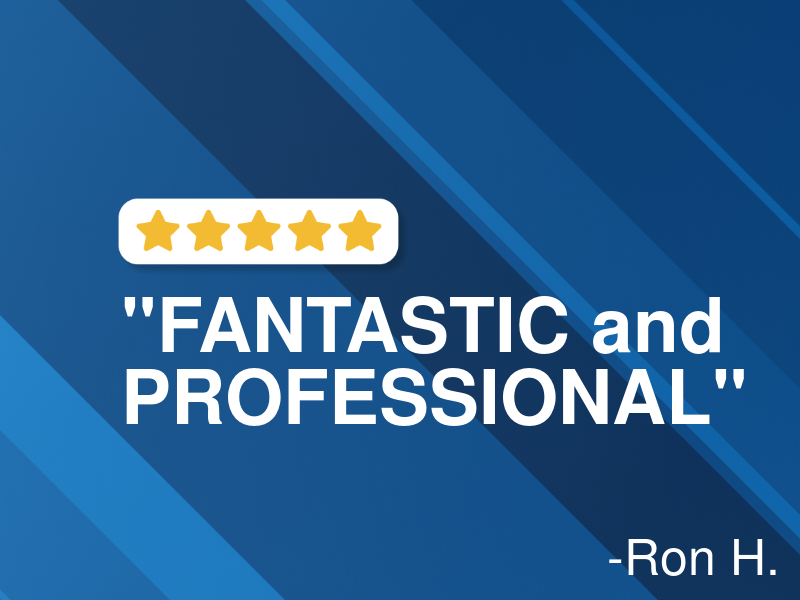 Lino's Inc. An Independent Mercedes Service logo