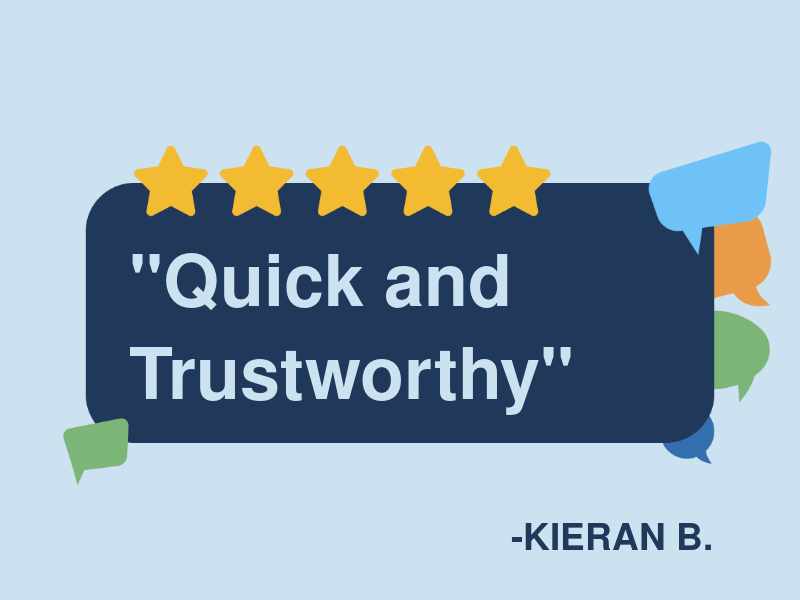 Springs Road Car Care logo