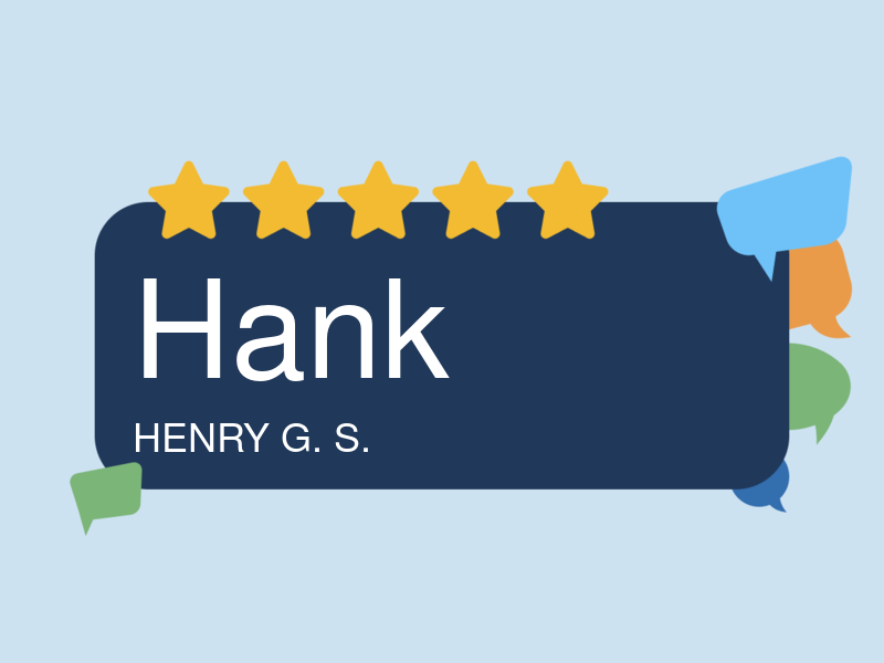 Jo-Lea Automotive Center logo