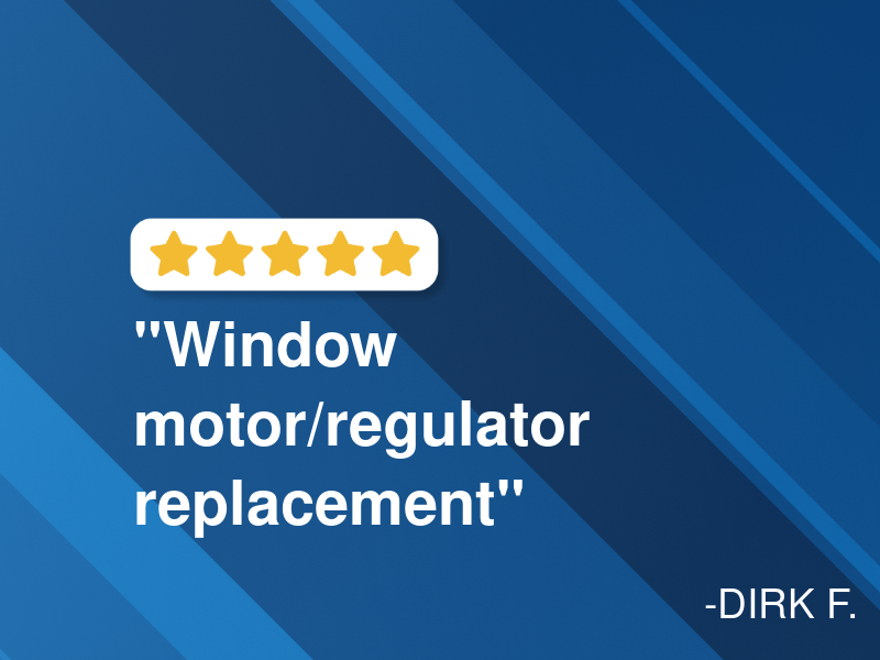 Evans Automotive Inc logo