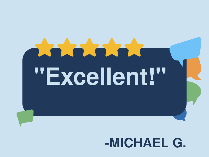 Professional Automotive Inc. logo