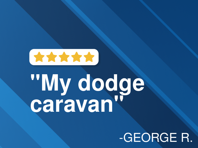 Ollie's Auto and Tire logo