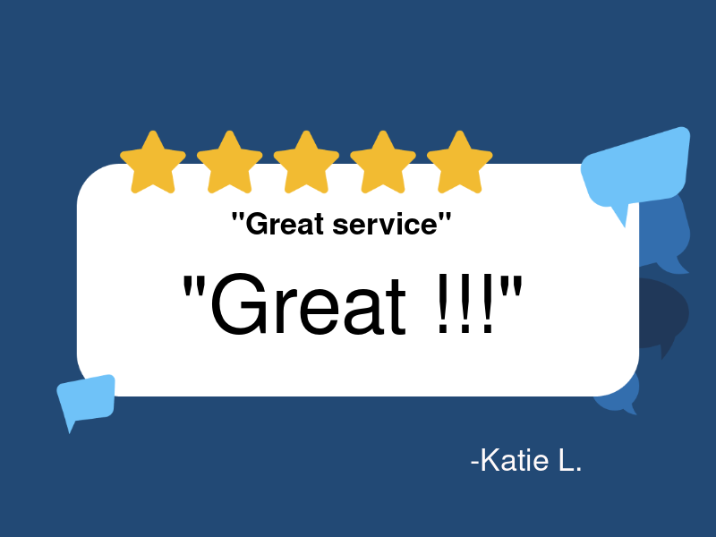 Global Auto Company Service Center logo