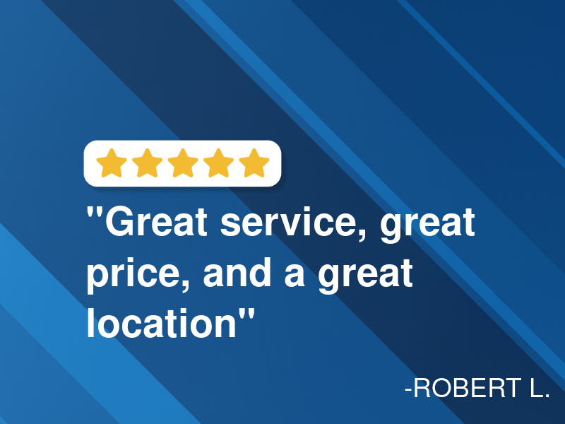 Merrifield Shell Service Center logo