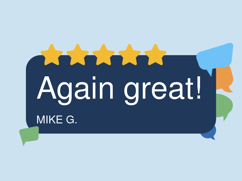 Murphy's Transmission & Complete Auto Repair logo