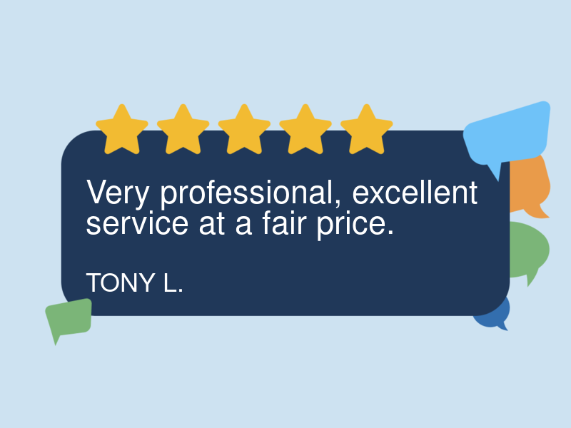 Gwinnett Car Care logo