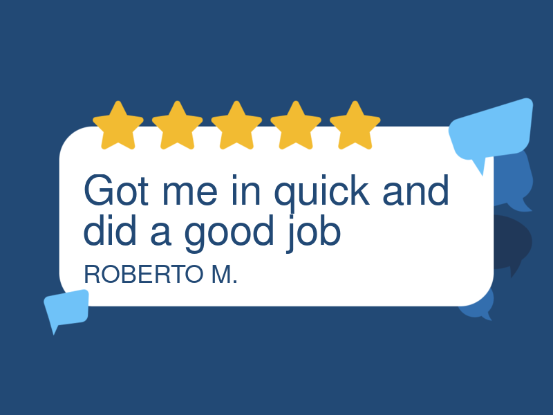 Easton Motors Inc logo