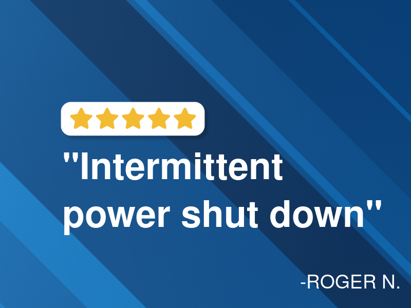 Yosemite Auto Care logo