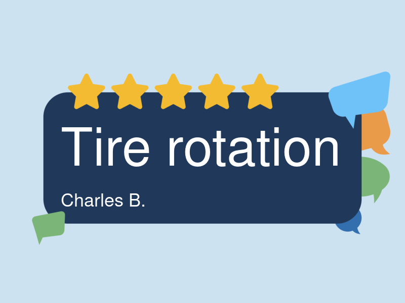 Gordy Enterprises Inc logo