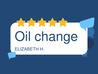 Dodson's Service Center logo