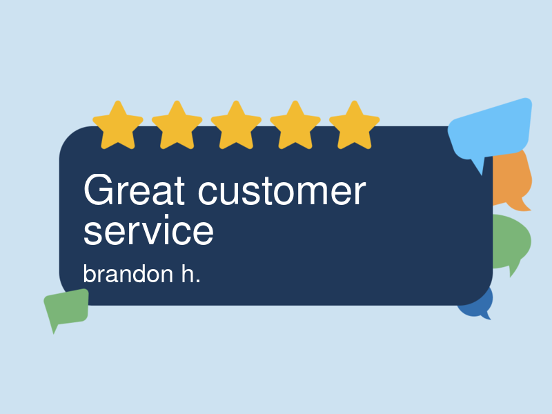 Matrix Auto Service logo