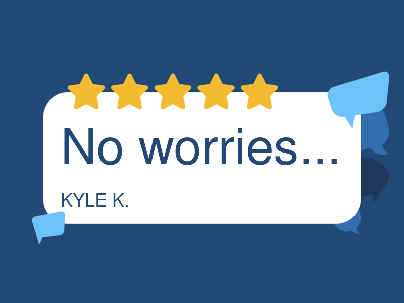 Bryant Brothers logo