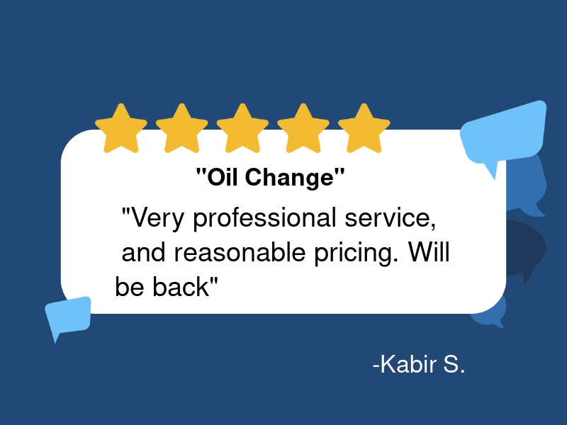 Affordable Auto Care logo