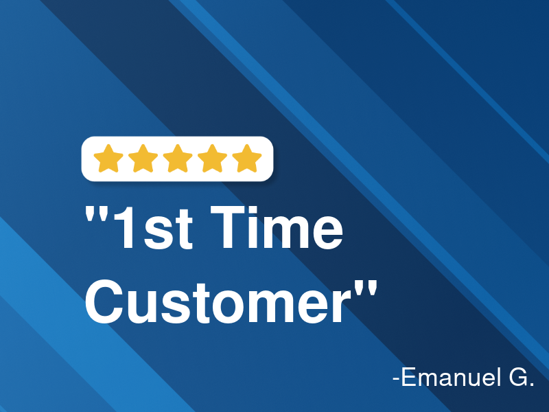 Japanese Automotive Repair And Services LLC logo