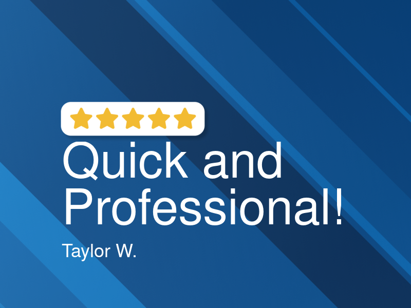 Destin Auto Care logo