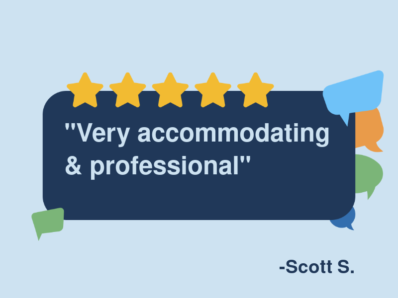 Pashco Automotive logo