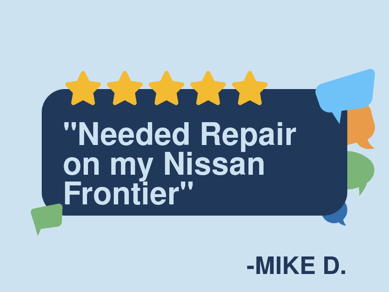 Tech Auto Service - Woburn logo