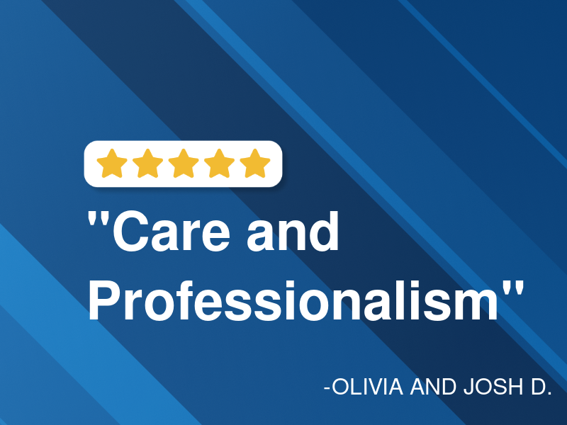 Ric & Rocky's Family Car Care & Accessories logo