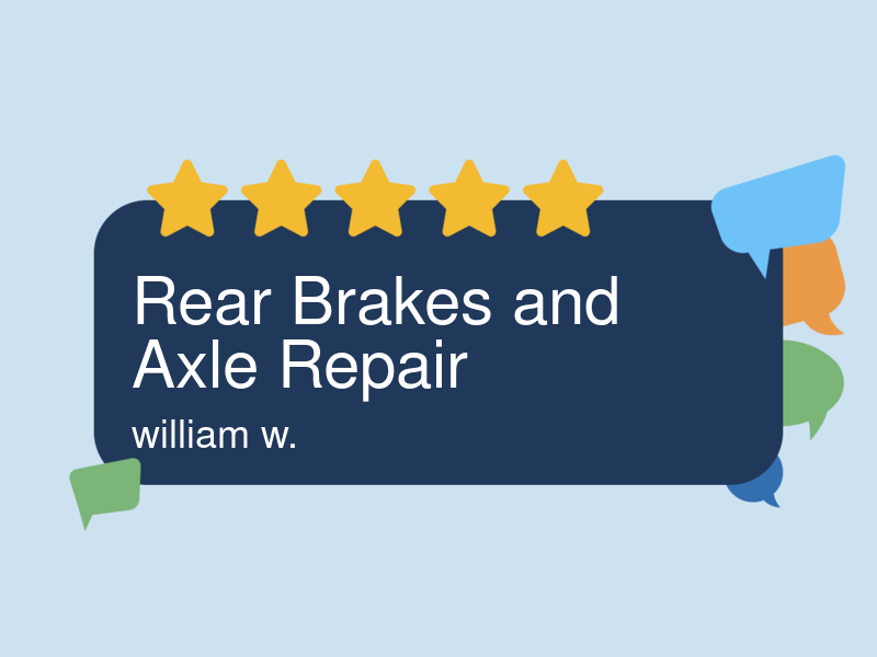 The Shop in Heber logo