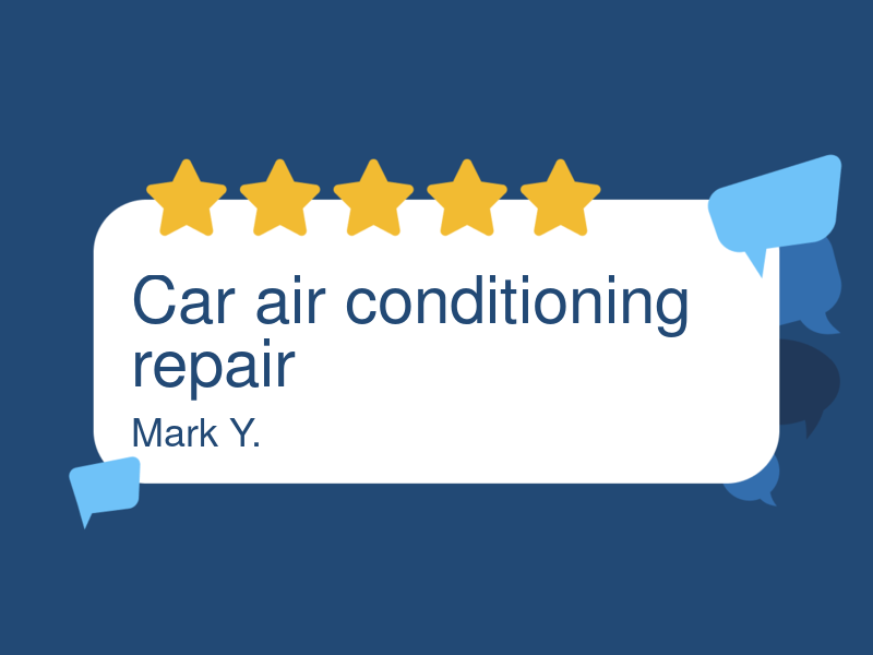 Wendell’s Garage logo