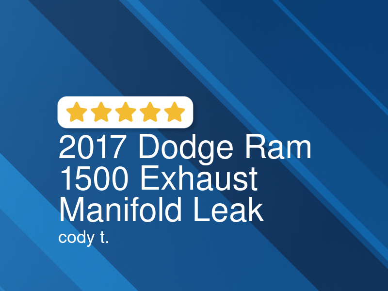 Bignell Automotive logo