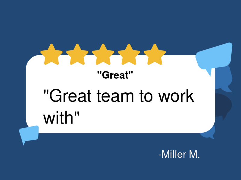 Coleman Taylor Transmission logo