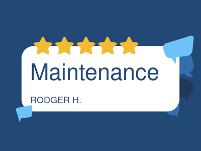 Porta's Car Care logo