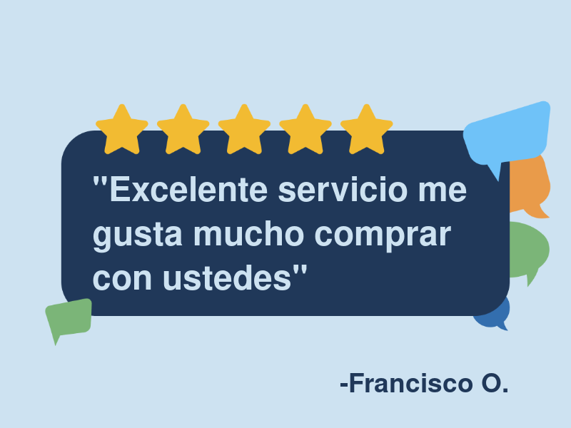 AAG Performance logo