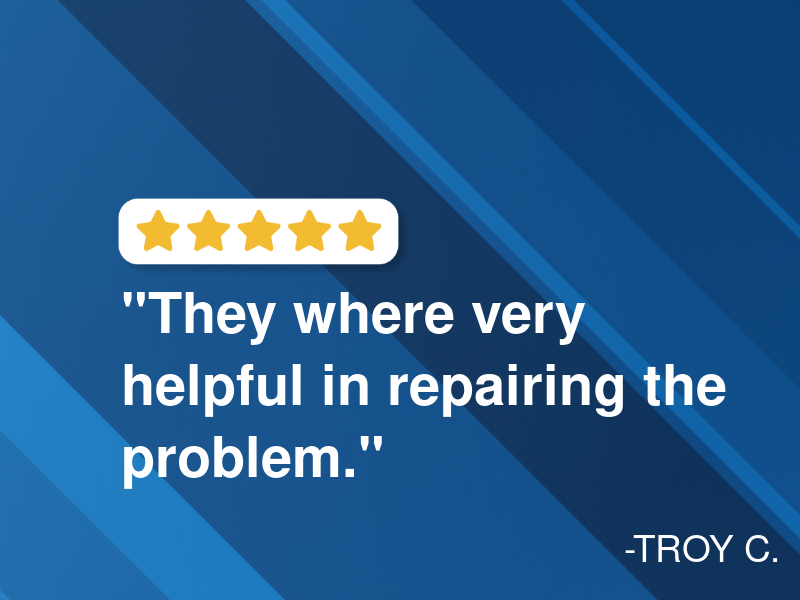 Classic Lube Auto Repair logo