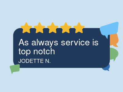 Rory's Airpark Autotek logo