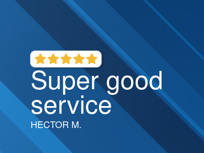 Auto Care Clinic logo