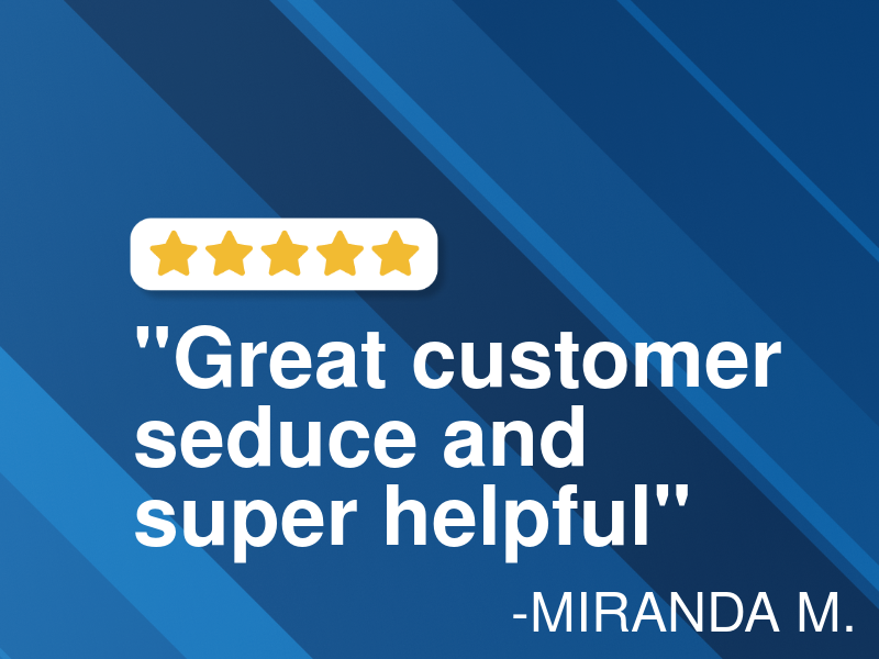 E & J  Auto LLC logo