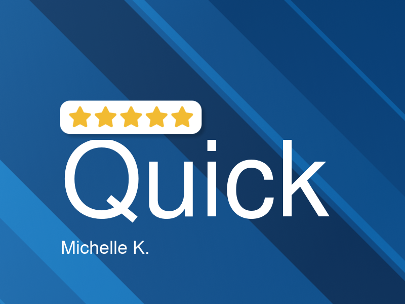 Eastern States Auto Repair logo