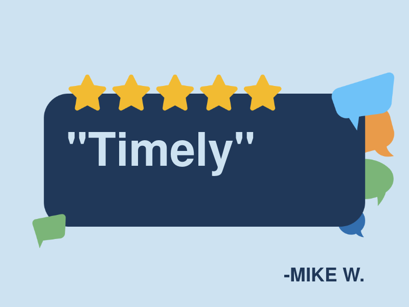 Smith Automotive logo