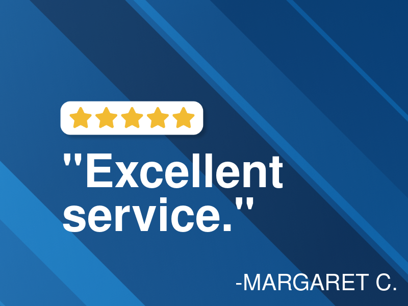 Pete's Auto Care Center logo