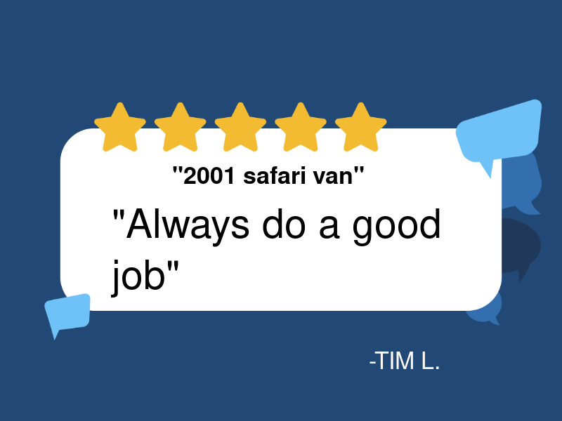 Risser Automotive logo