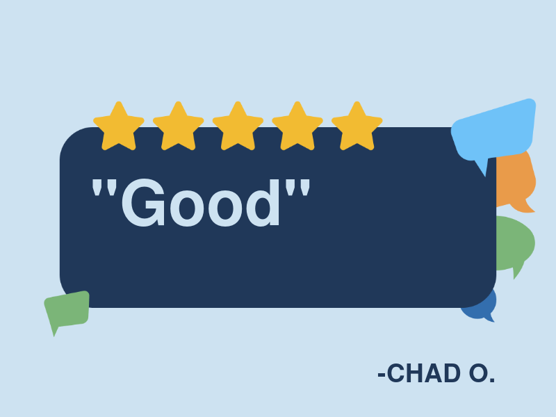 Central Auto Repair logo