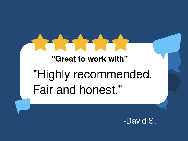 George Zeo Auto & Truck Repair logo