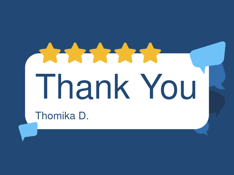 Local Auto Repair logo