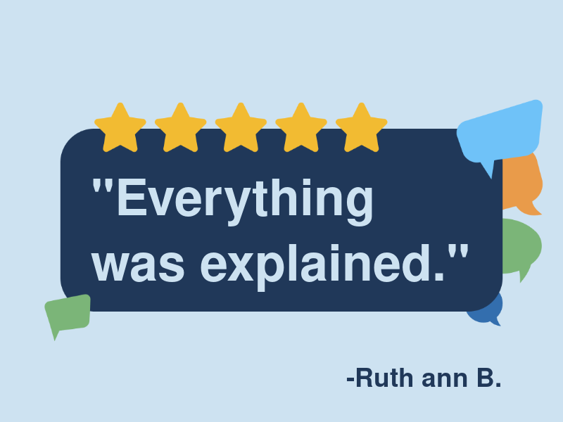 Ron's Toy Shop Inc logo