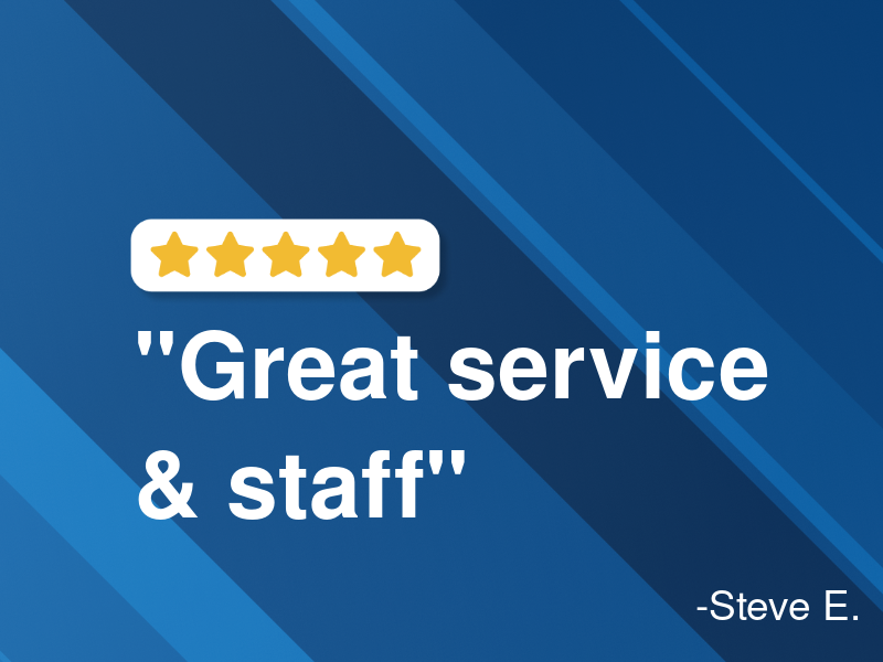 Lightning Auto Repair And Body Shop logo