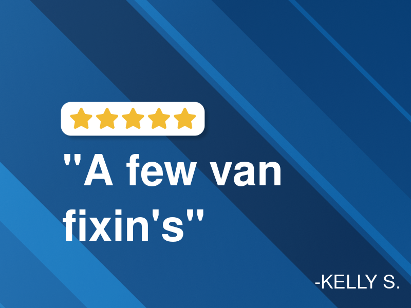 East Main Automotive logo